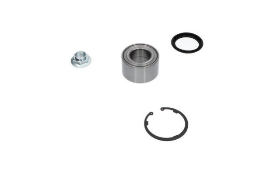 Cojinete de rueda WBK-4504 Kavo parts, Imagen 4