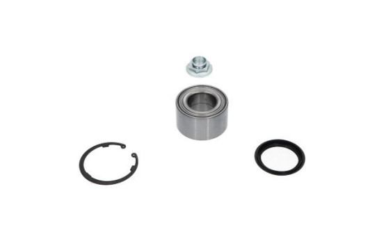 Cojinete de rueda WBK-4504 Kavo parts, Imagen 5