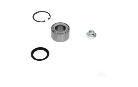 Cojinete de rueda WBK-4504 Kavo parts, Imagen 6