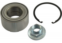 Cojinete de rueda WBK-4532 Kavo parts