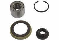 Cojinete de rueda WBK-4538 Kavo parts