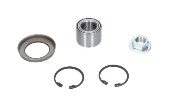 Cojinete de rueda WBK-4538 Kavo parts, Imagen 2
