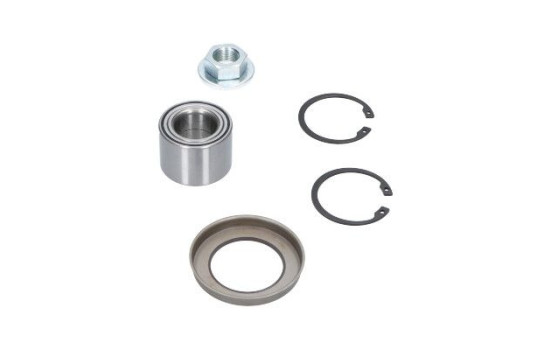 Cojinete de rueda WBK-4538 Kavo parts, Imagen 5