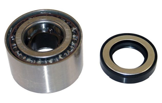 Cojinete de rueda WBK-5512 Kavo parts