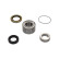 Cojinete de rueda WBK-5512 Kavo parts, Miniatura 3
