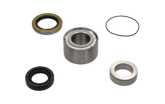 Cojinete de rueda WBK-5512 Kavo parts, Imagen 3