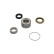 Cojinete de rueda WBK-5512 Kavo parts, Miniatura 4