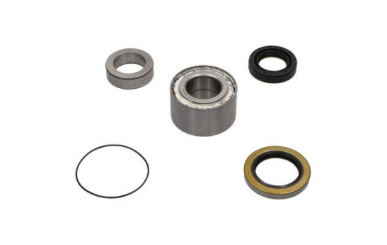 Cojinete de rueda WBK-5512 Kavo parts, Imagen 5
