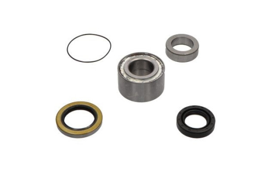 Cojinete de rueda WBK-5512 Kavo parts, Imagen 6
