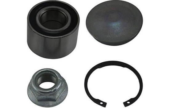 Cojinete de rueda WBK-6509 Kavo parts