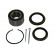 Cojinete de rueda WBK-6510 Kavo parts