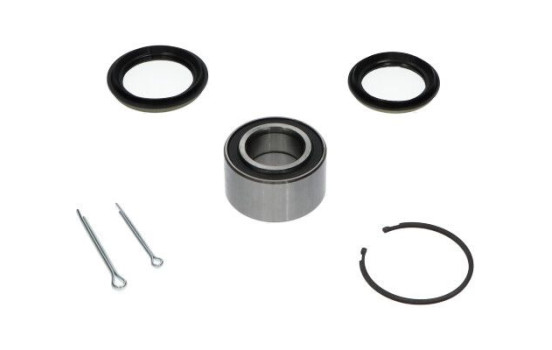 Cojinete de rueda WBK-6510 Kavo parts, Imagen 3