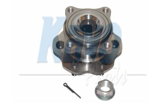 Cojinete de rueda WBK-6513 Kavo parts, Imagen 2