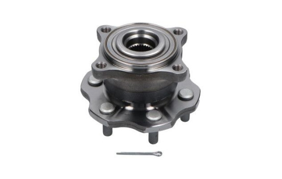 Cojinete de rueda WBK-6513 Kavo parts, Imagen 3