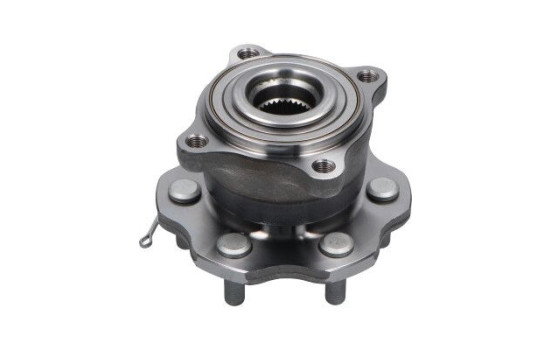 Cojinete de rueda WBK-6513 Kavo parts, Imagen 4