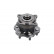 Cojinete de rueda WBK-6513 Kavo parts, Miniatura 5