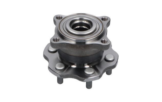 Cojinete de rueda WBK-6513 Kavo parts, Imagen 5