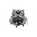 Cojinete de rueda WBK-6513 Kavo parts, Miniatura 6