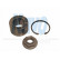 Cojinete de rueda WBK-6514 Kavo parts, Miniatura 2