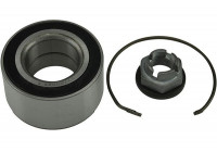 Cojinete de rueda WBK-6533 Kavo parts