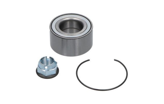 Cojinete de rueda WBK-6533 Kavo parts, Imagen 2