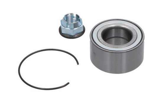 Cojinete de rueda WBK-6533 Kavo parts, Imagen 3