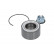 Cojinete de rueda WBK-6533 Kavo parts, Miniatura 4