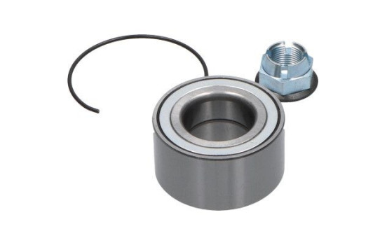Cojinete de rueda WBK-6533 Kavo parts, Imagen 4