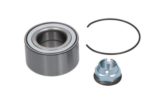 Cojinete de rueda WBK-6533 Kavo parts, Imagen 5