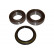 Cojinete de rueda WBK-7501 Kavo parts