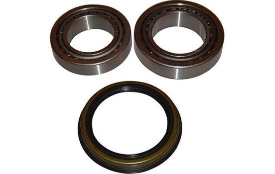Cojinete de rueda WBK-7501 Kavo parts
