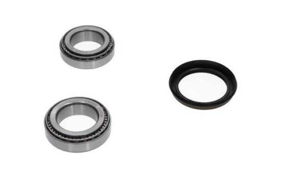 Cojinete de rueda WBK-7501 Kavo parts, Imagen 5