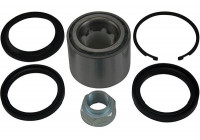 Cojinete de rueda WBK-8007 Kavo parts