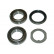 Cojinete de rueda WBK-8501 Kavo parts