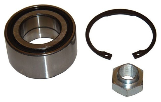 Cojinete de rueda WBK-8520 Kavo parts