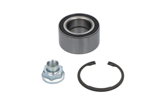 Cojinete de rueda WBK-8520 Kavo parts, Imagen 2