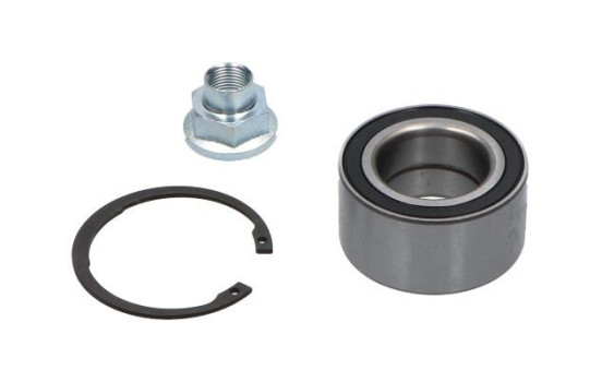 Cojinete de rueda WBK-8520 Kavo parts, Imagen 3