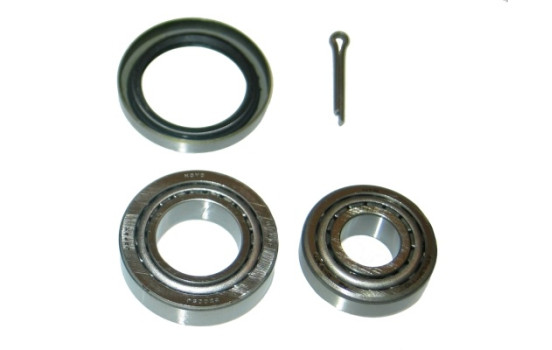 Cojinete de rueda WBK-9013 Kavo parts, Imagen 2