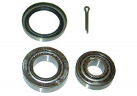 Cojinete de rueda WBK-9013 Kavo parts