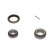 Cojinete de rueda WBK-9013 Kavo parts, Miniatura 5