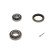 Cojinete de rueda WBK-9013 Kavo parts, Miniatura 6
