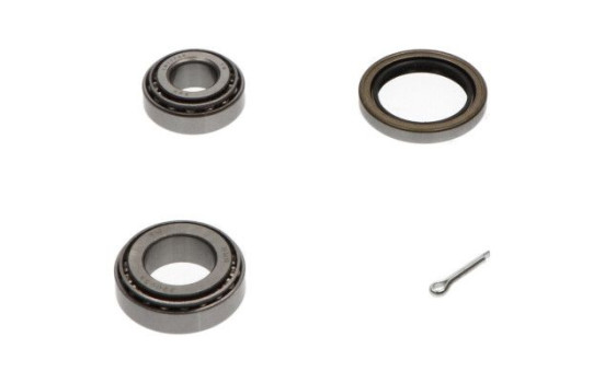 Cojinete de rueda WBK-9013 Kavo parts, Imagen 6