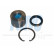 Cojinete de rueda WBK-9021 Kavo parts, Miniatura 2