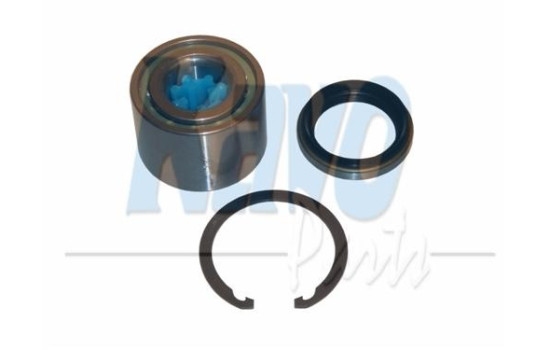 Cojinete de rueda WBK-9021 Kavo parts, Imagen 2