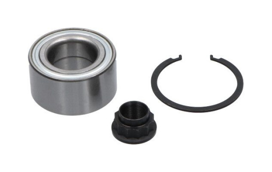 Cojinete de rueda WBK-9029 Kavo parts, Imagen 3