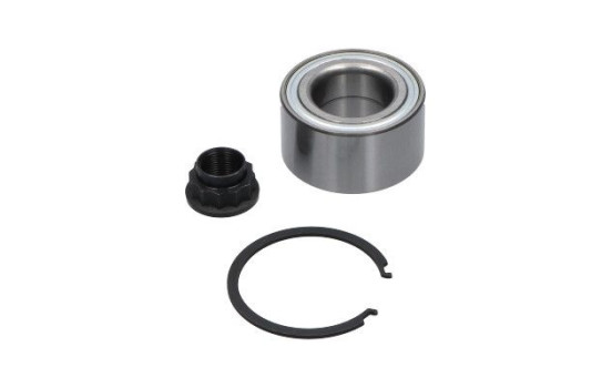Cojinete de rueda WBK-9029 Kavo parts, Imagen 4