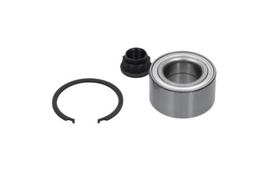 Cojinete de rueda WBK-9029 Kavo parts, Imagen 5