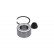 Cojinete de rueda WBK-9029 Kavo parts, Miniatura 6