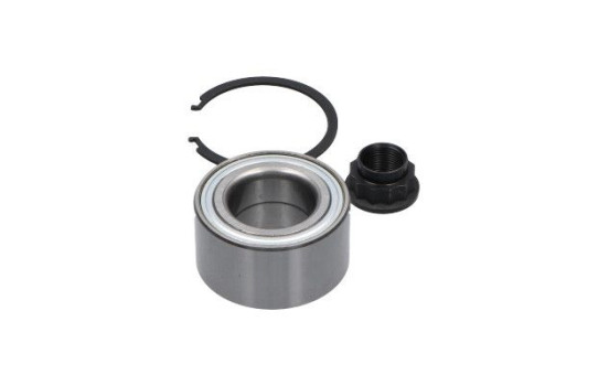 Cojinete de rueda WBK-9029 Kavo parts, Imagen 6