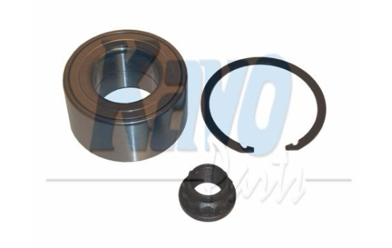 Cojinete de rueda WBK-9033 Kavo parts, Imagen 2